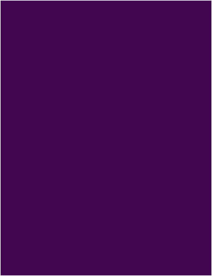  Темно-фіолетовий - баклажан DK.Purple N32